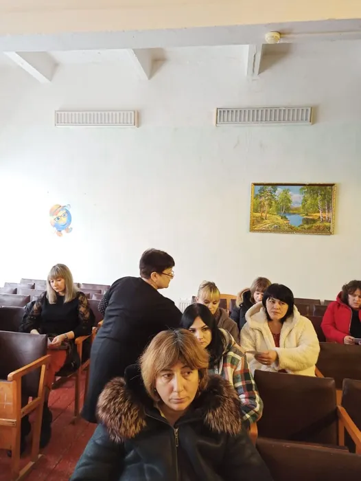 PHOTO-2023-12-20-16-49-51