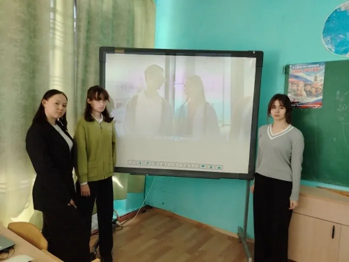 IMG_20260427_121928