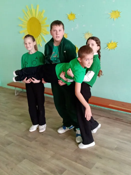 IMG_20260415_111033