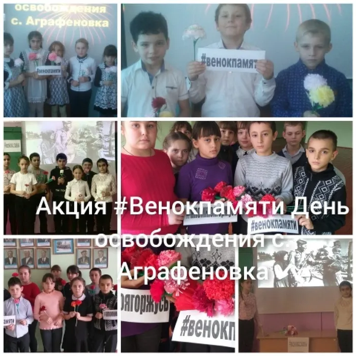 CollageMaker_20210212_163904319_resized_20210212_074459471