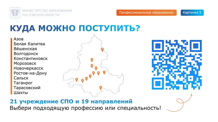 Слайд5