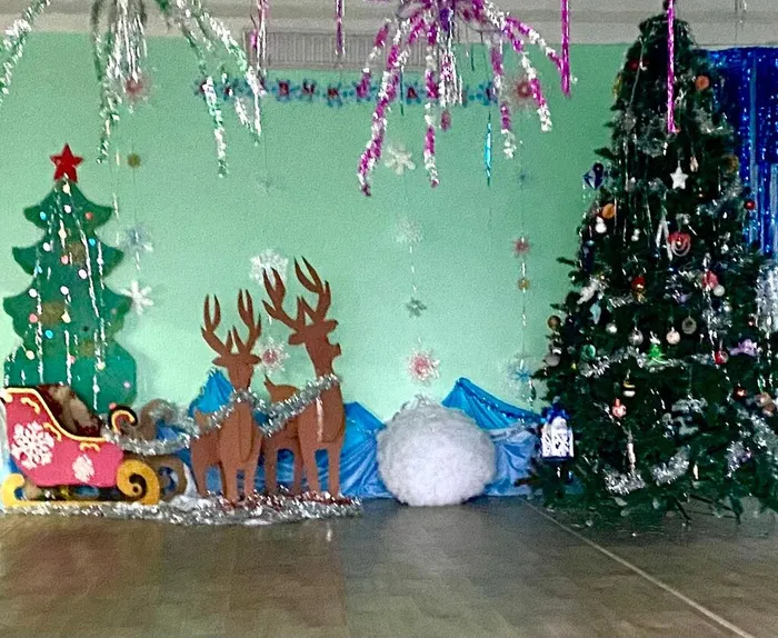 IMG-20241224-WA0023