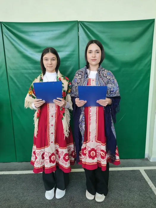 гуляй 7