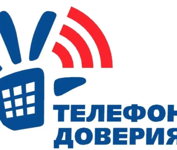 271851868_468136131554128_5129316504491036734_n.jpg