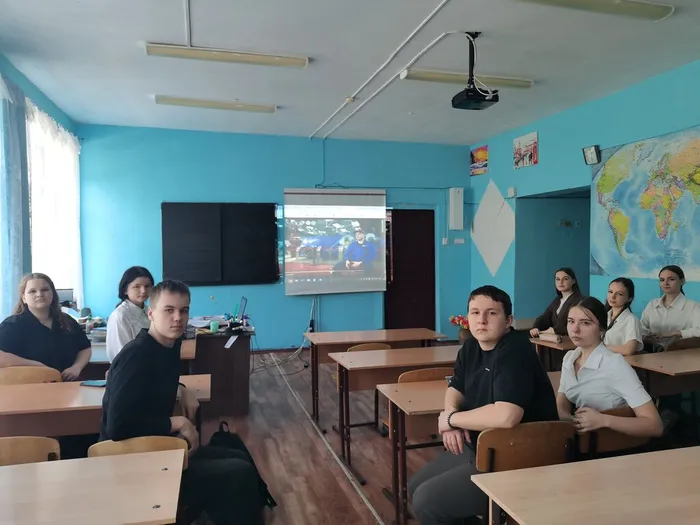 12.03_РМГ 3