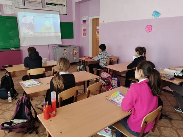 нач 6
