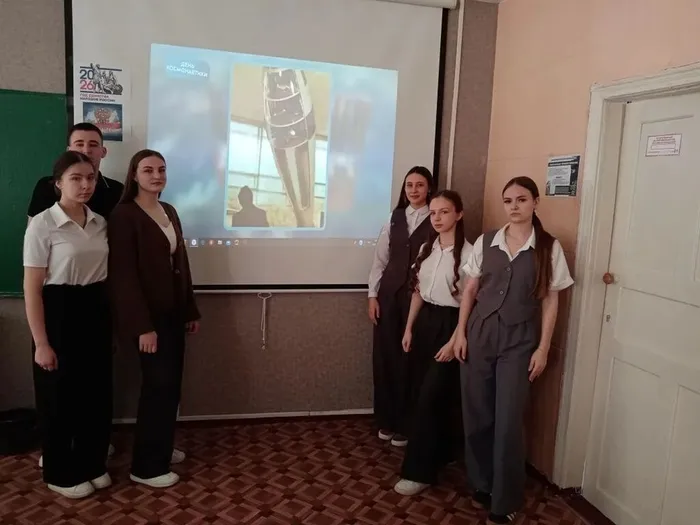 Разговор 4