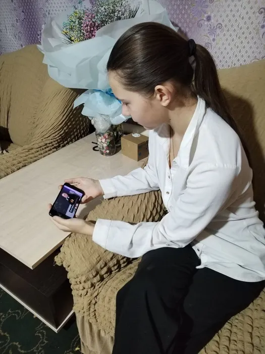ученые 4
