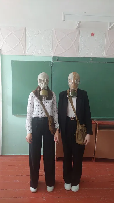 20240301_102623