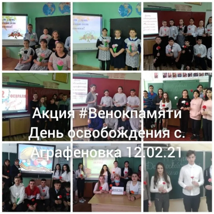 CollageMaker_20210212_164330563_resized_20210212_074459232