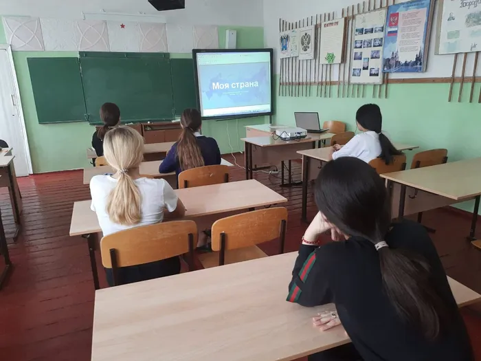 10 кл.jpg