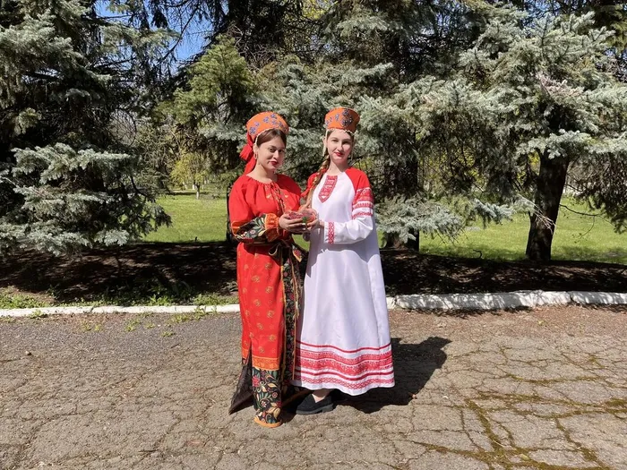 костюм 5