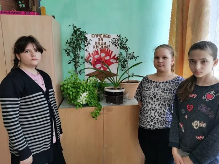 кл час 2