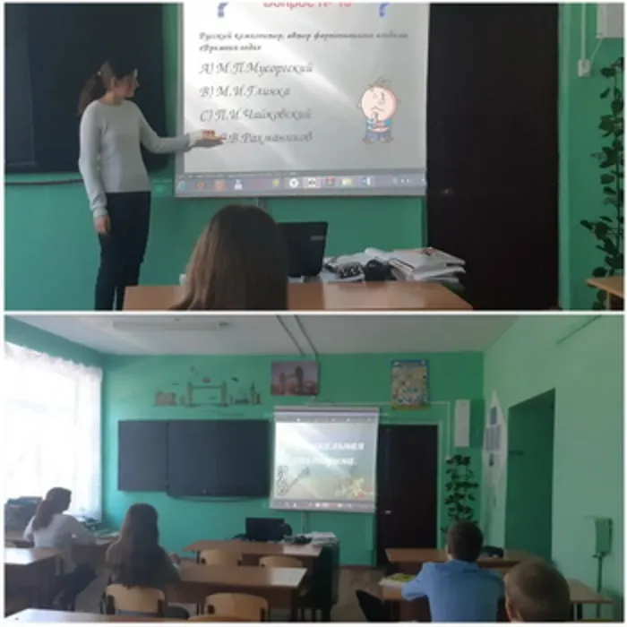 20220322_150239_новый размер.jpg
