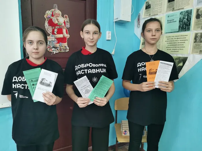 равный 1