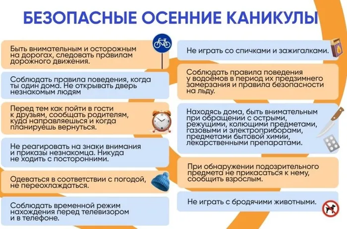 8ef1b78ef551488a260b0753c523292c
