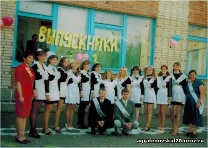 2002