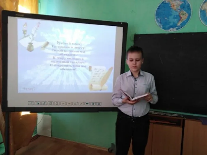 IMG_20210219_115055