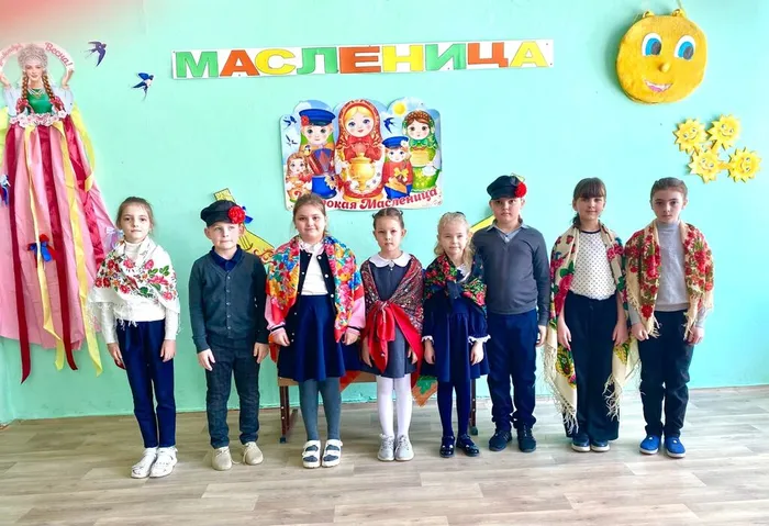 VGae4-Fakgne0ZkuHyVYW80JLW87g3ZySwyXf4SK3bUk8EtVAOqGl72gjR9uIWdrrJ2Y5IFO92ZL2cXnNRE9ysik