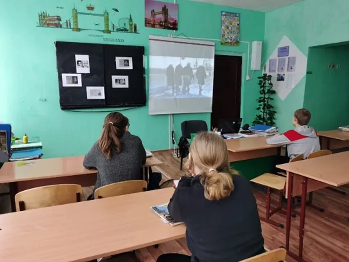 ленингр 2.jpg
