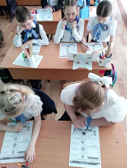 Разговор 8