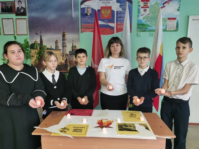 неизв солдат 2