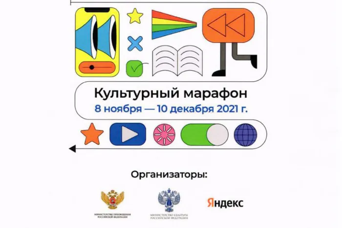 2021-10-31-07-08-58.jpg