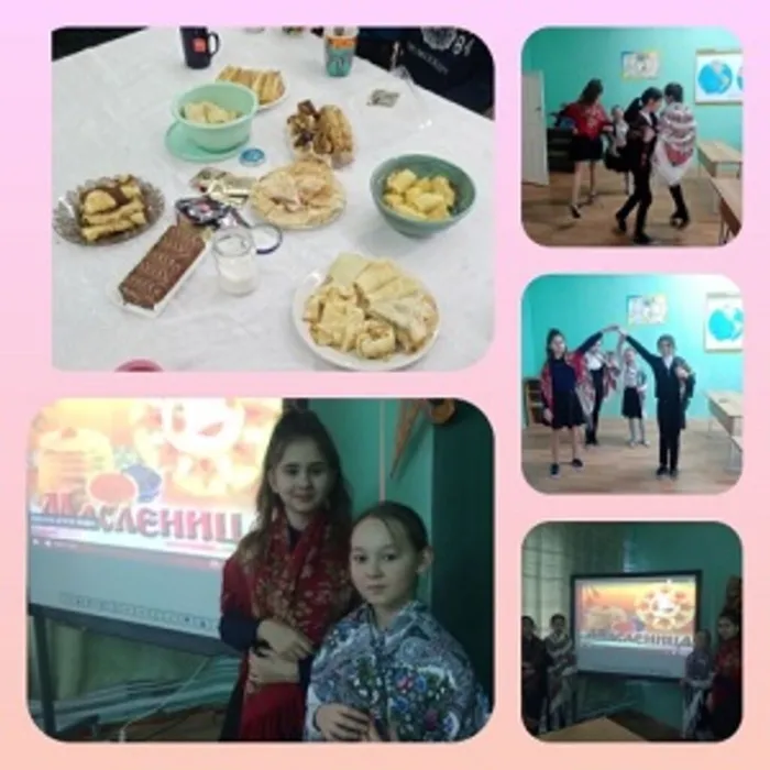 масленица1.jpg